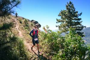 BIB: 
                            <button type="button" onclick="openModal(26603354)" class="btn btn-primary btn-sm float-right btn-popup" data-toggle="modal" data-target=".modal-high-quality">
                        <i class="fas fa-shopping-cart"></i> Add to Cart
                    </button>
                                            <button type="button" onclick="isThisMe(26603354, true)" class="btn btn-success btn-sm float-right btn-popup btn-isme hidden" data-toggle="tooltip" data-placement="bottom" title="นี่คือรูปของคุณใช่ไหม คลิกที่นี่เพื่อเอาเข้าอัลบั้ม">
                        <i class="fas fa-plus"></i> Add to album
                    </button>
                    <button type="button" onclick="isThisMe(26603354, false)" class="btn btn-warning btn-sm float-right btn-popup btn-isnotme hidden">
                        <i class="fas fa-ban"></i> Remove from album
                    </button>